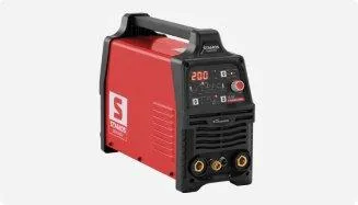 TIG Welders