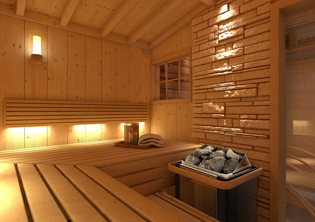 gesundheitliche-vorteile-einer-sauna-expondo-ratgeber-inspirationen
