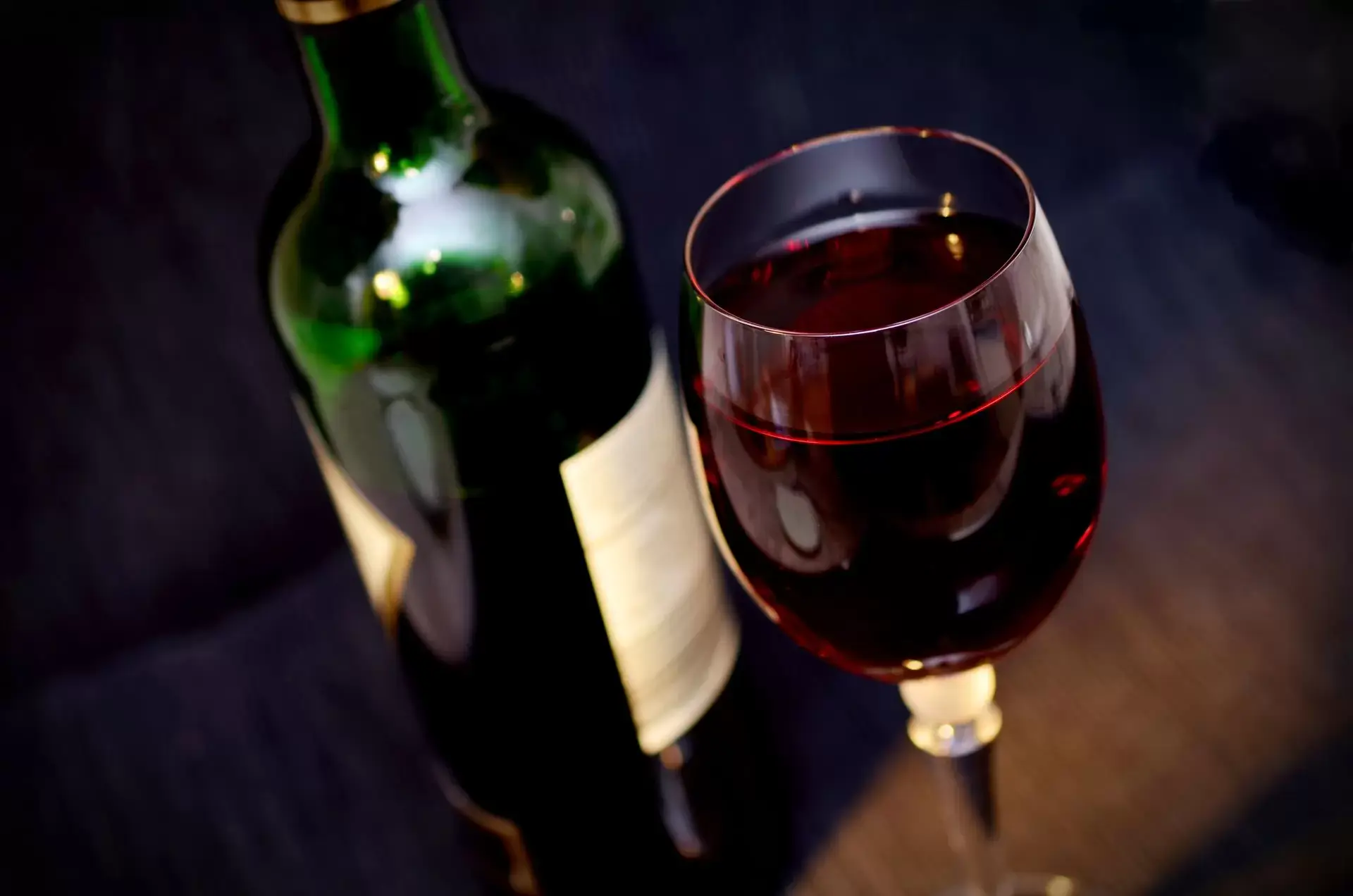 Ratgeber Weinarten und Rebsorten  