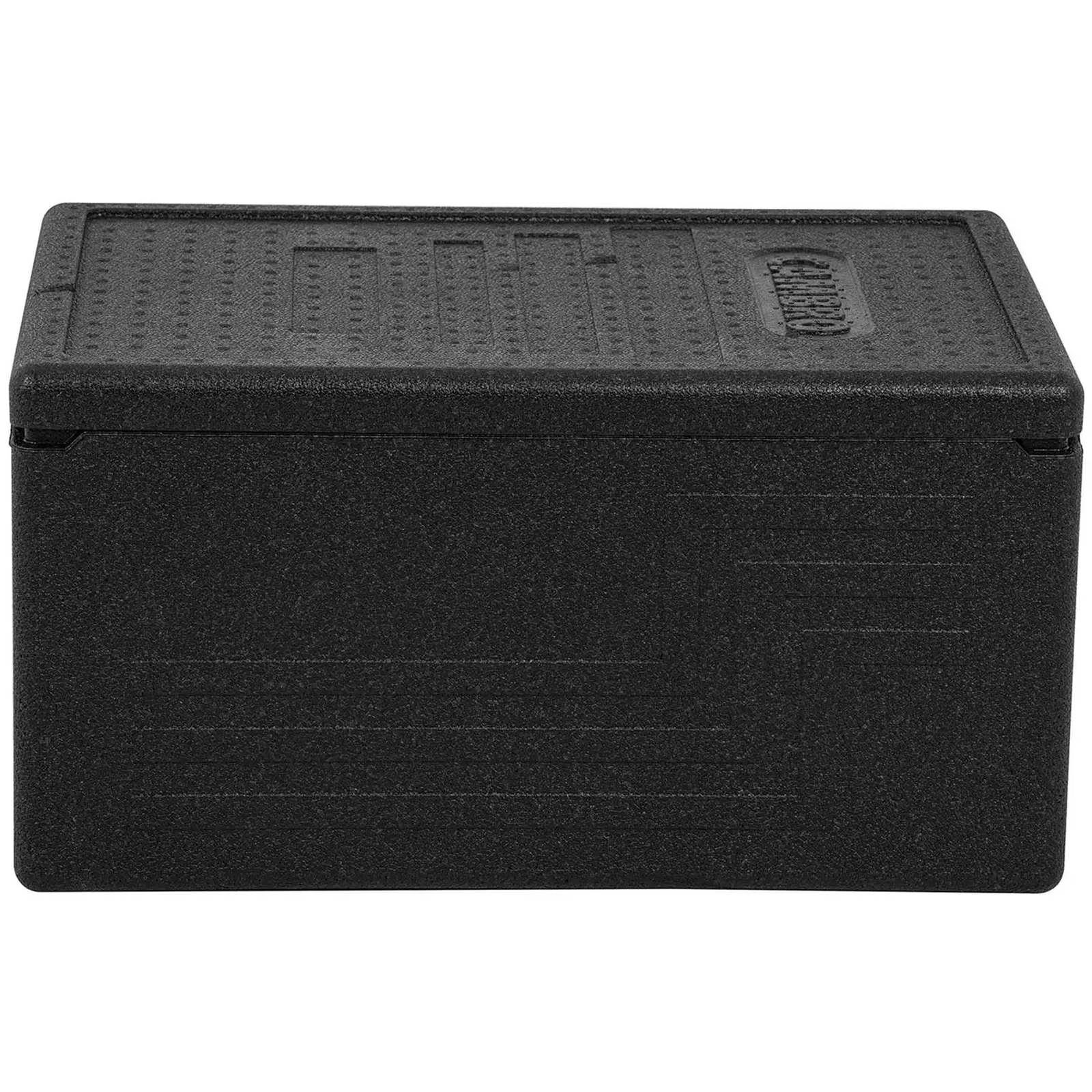 Thermobox - GN 1/1 Behälter (20 cm tief)
