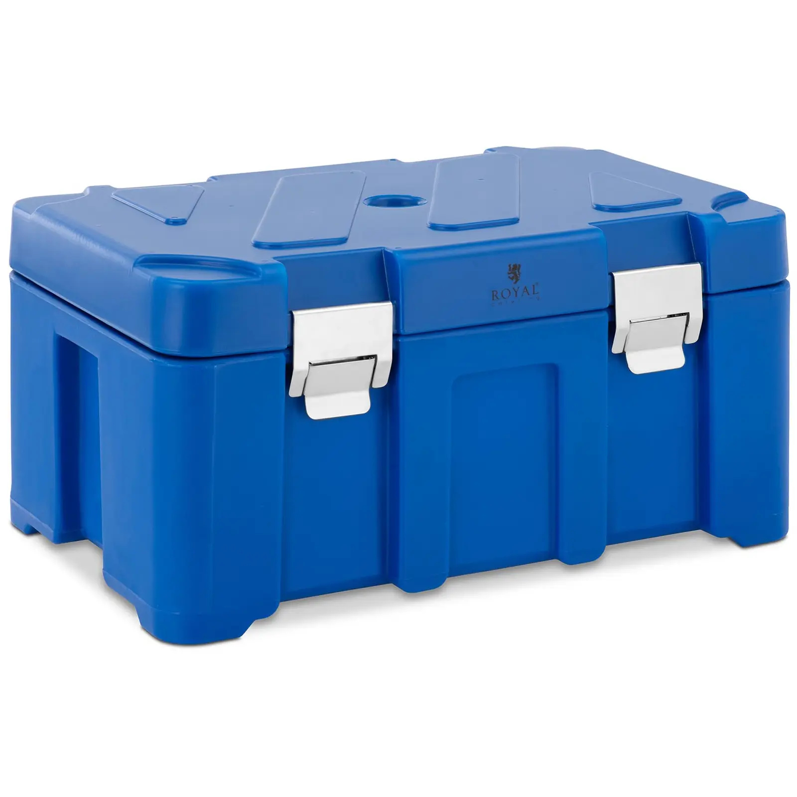 Thermobox - 30 L - Royal Catering 