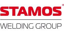 stamos_welding_group