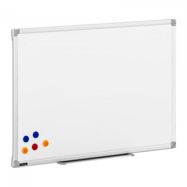 Whiteboard - 60 x 90 cm