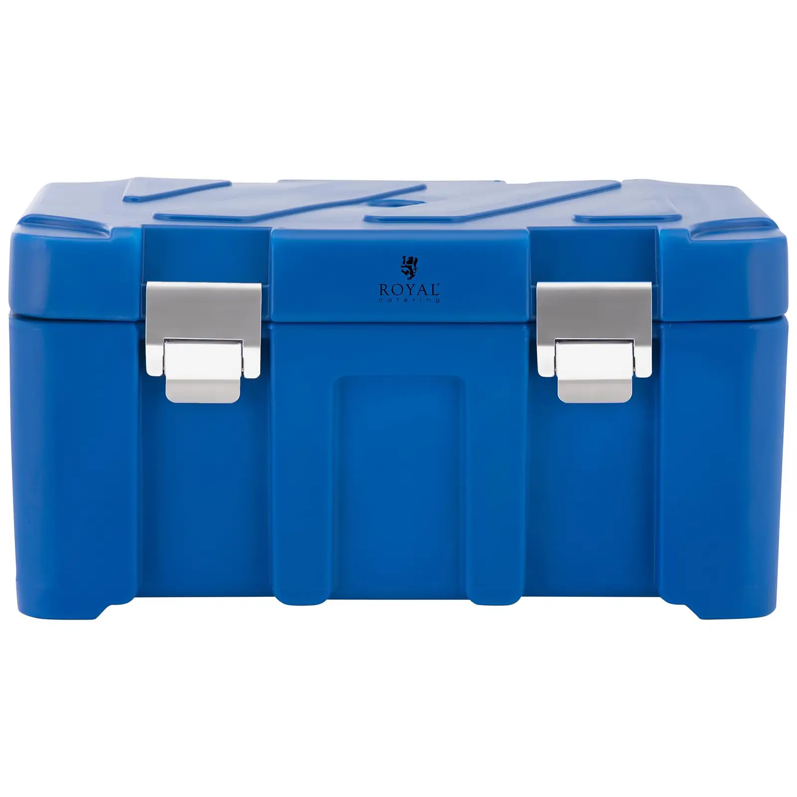 Thermobox - 30 L - Royal Catering