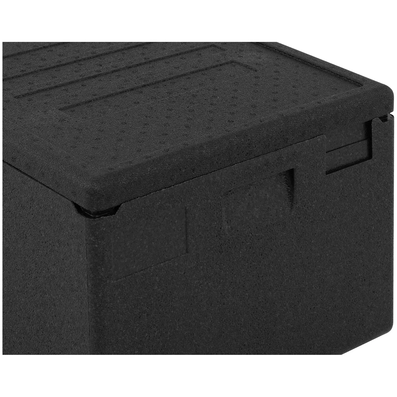 Thermobox - Toplader - 80 L