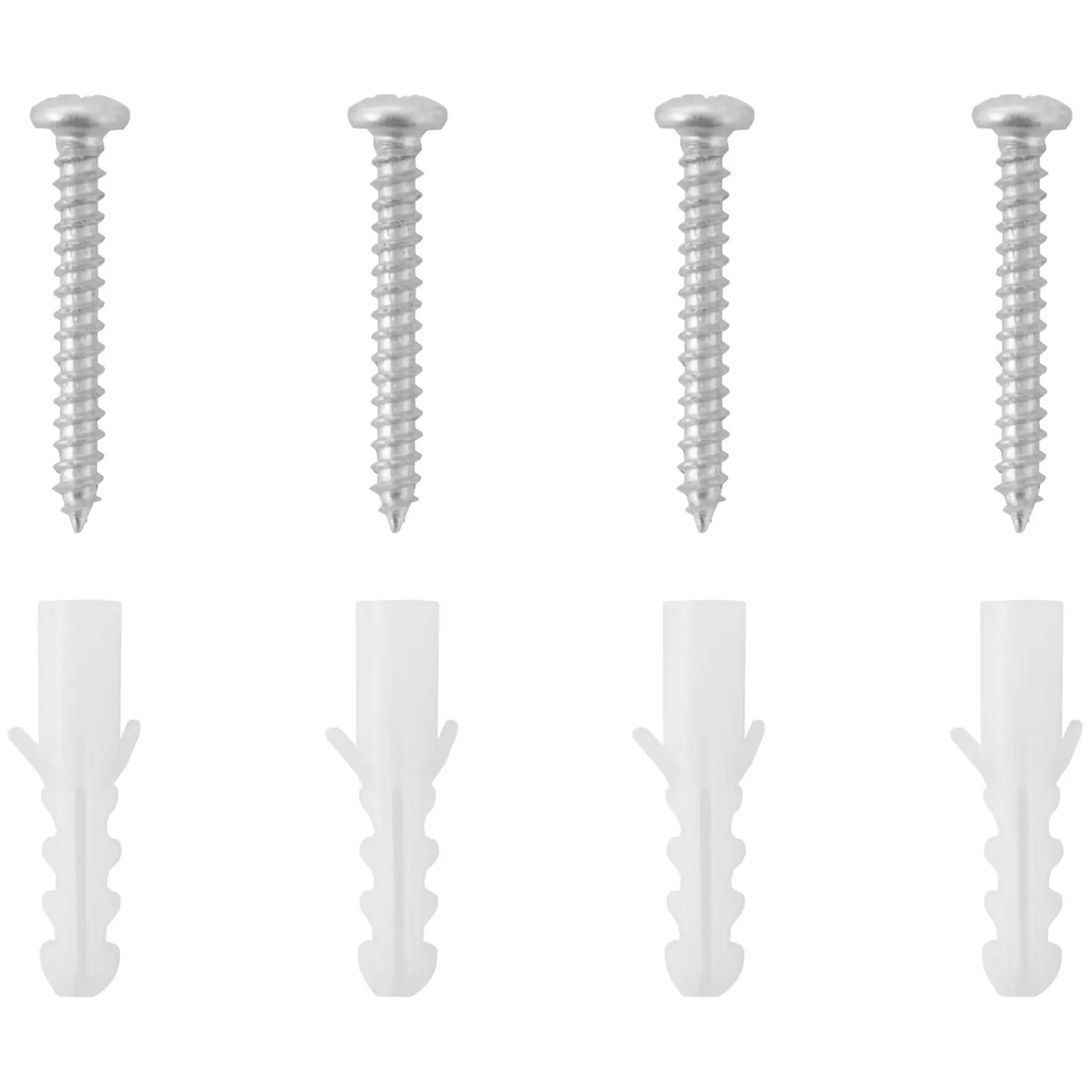 Schlüsselbox - Zahlenschloss - Bügelaufhängung - Abdeckung