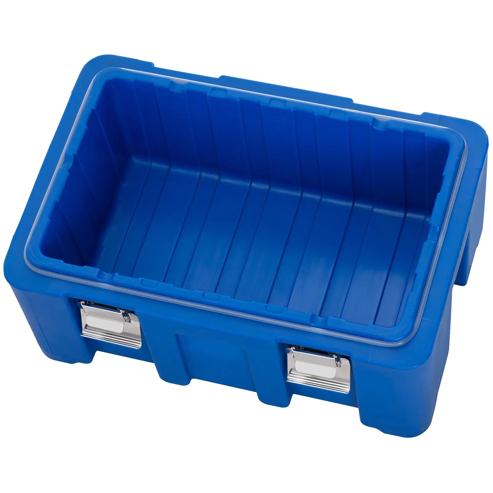 Thermobox - 30 L - Royal Catering